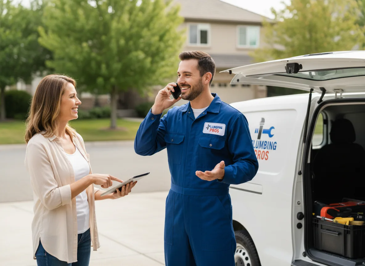 Water Heater Repair Woodbridge, CT FAQs